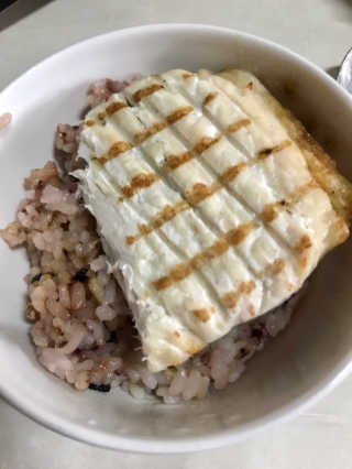 스마일뇽뇽님이 올린 리뷰 사진 1
