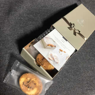 소퍄당님이 올린 리뷰 사진 1