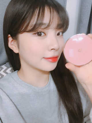 임세진님이 올린 리뷰 사진 1