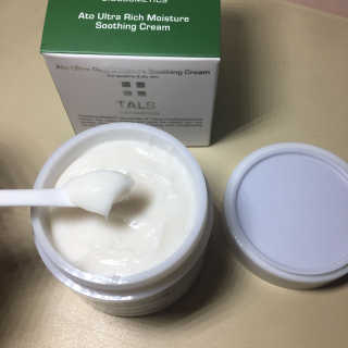 아나님이 올린 리뷰 사진 2
