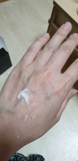 김진영님이 올린 리뷰 사진 3