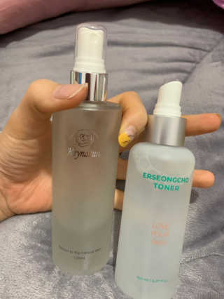 꽃길만걷자탄아님이 올린 리뷰 사진 3