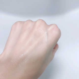 reciewham님이 올린 리뷰 사진 3