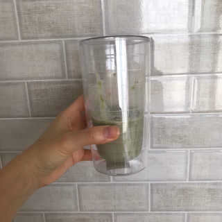 Gooodo님이 올린 리뷰 사진 3