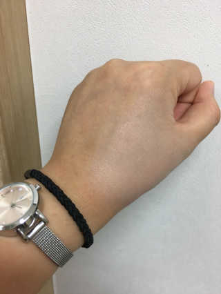 다댕쓰님이 올린 리뷰 사진 4