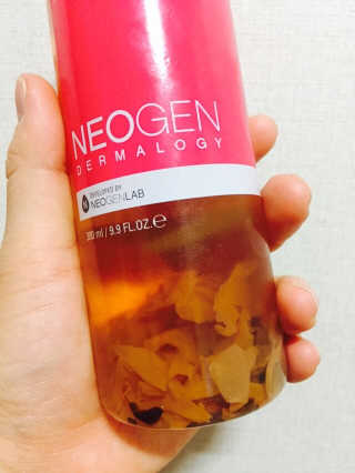이재단님이 올린 리뷰 사진 2
