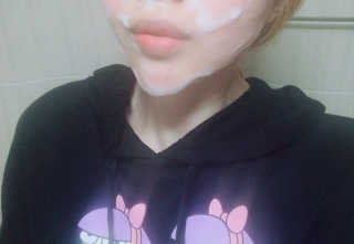SYChu님이 올린 리뷰 사진 3