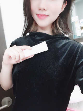 최혜지님이 올린 리뷰 사진 3