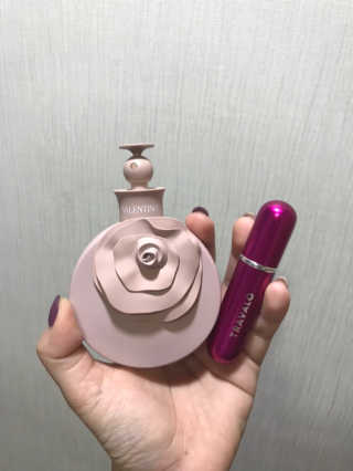 탁탁잉님이 올린 리뷰 사진 1