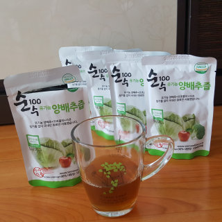 mminji님이 올린 리뷰 사진 1