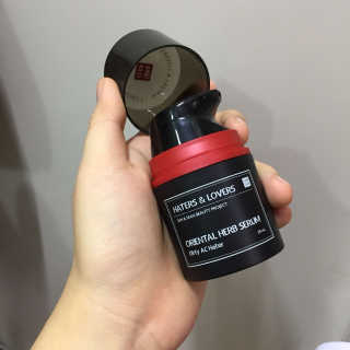딘두딘두님이 올린 리뷰 사진 2