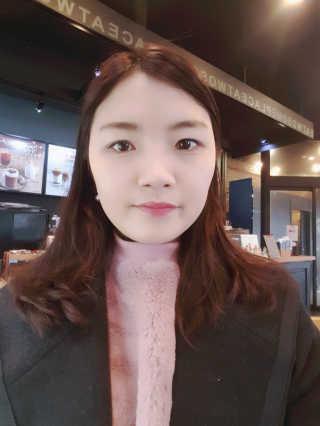 늘별님이 올린 리뷰 사진 3