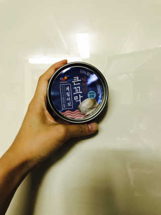 꽃사슴서혜님이 올린 리뷰 사진 3