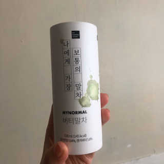 solfficial님이 올린 리뷰 사진 3