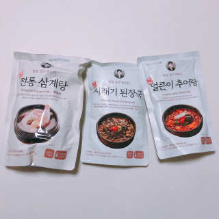 빠다님이 올린 리뷰 사진 1