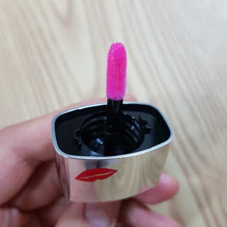 와와봉돌님이 올린 리뷰 사진 2