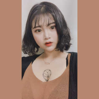 지혜님이 올린 리뷰 사진 1