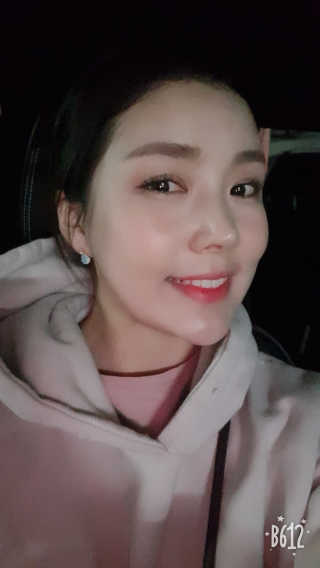 불닭볶으망님이 올린 리뷰 사진 3