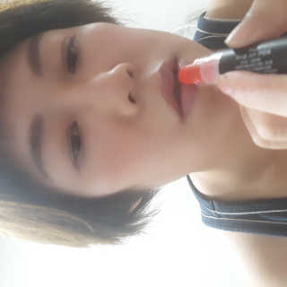 미영's님이 올린 리뷰 사진 3
