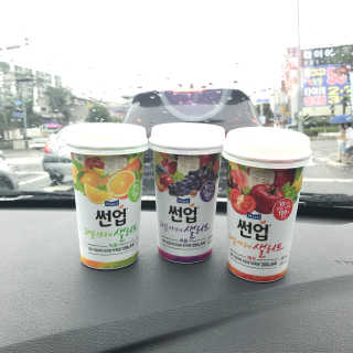 NayoonKim님이 올린 리뷰 사진 1