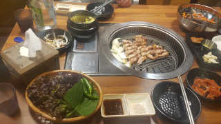 cherry님이 올린 리뷰 사진 3