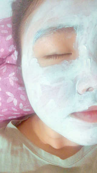 JiwonPark님이 올린 리뷰 사진 3