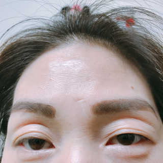 떼루❣️님이 올린 리뷰 사진 2