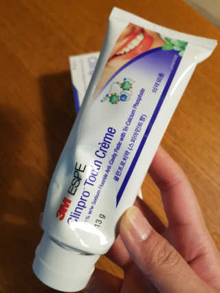양양이님이 올린 리뷰 사진 2