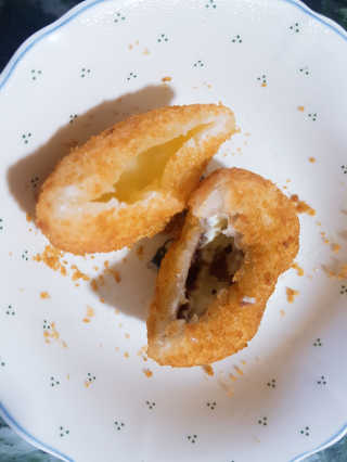 아리하이님이 올린 리뷰 사진 3