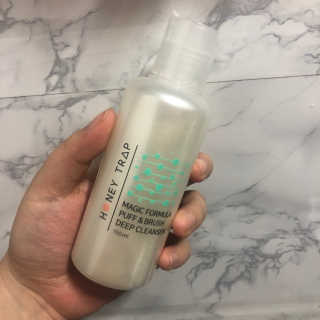 포포4님이 올린 리뷰 사진 4