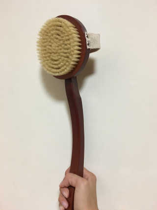 sujin님이 올린 리뷰 사진 1