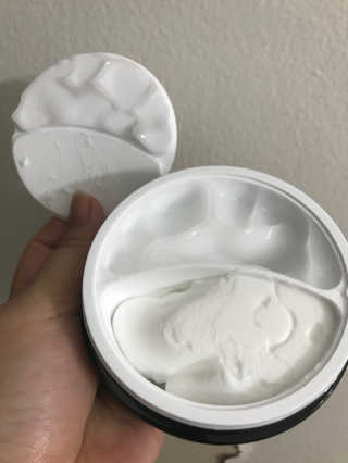 Emogurloveskincare님이 올린 리뷰 사진 2