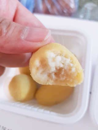 하뚜하뚜♡님이 올린 리뷰 사진 1