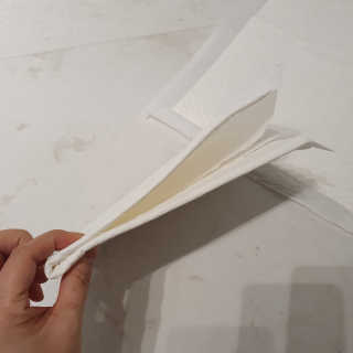 코튼캔디님이 올린 리뷰 사진 3