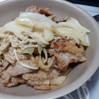 포포님이 올린 리뷰 사진 1