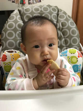 eolee님이 올린 리뷰 사진 2