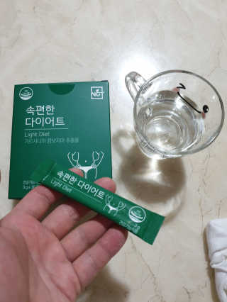 sowon님이 올린 리뷰 사진 2