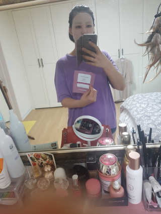 태양별님이 올린 리뷰 사진 3