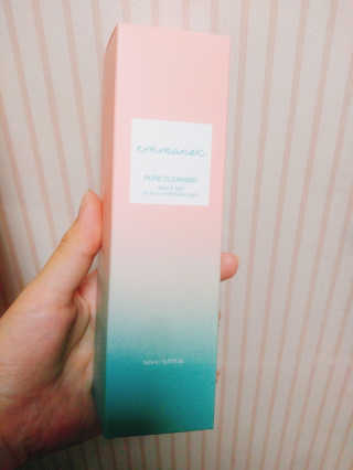 아리님이 올린 리뷰 사진 1