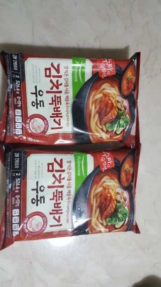 람보슈터님이 올린 리뷰 사진 1