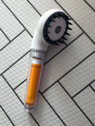 향이꾸님이 올린 리뷰 사진 1