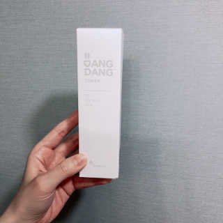 밍밍님이 올린 리뷰 사진 3