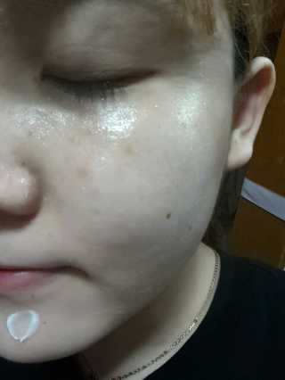 김혜은님이 올린 리뷰 사진 3