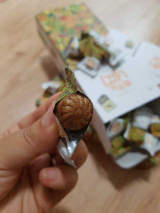 JihyeKim님이 올린 리뷰 사진 2