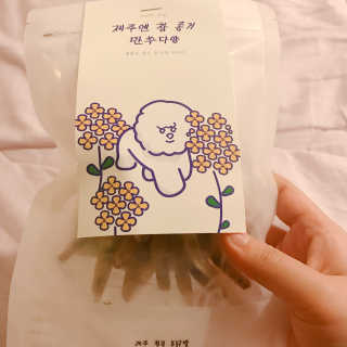 Underwater님이 올린 리뷰 사진 2