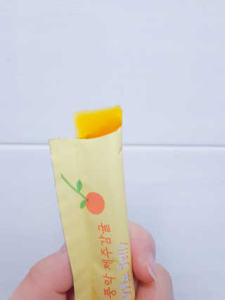 맥뚜님이 올린 리뷰 사진 3