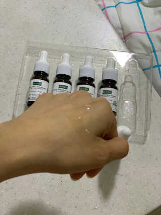 호진이맘♡님이 올린 리뷰 사진 3