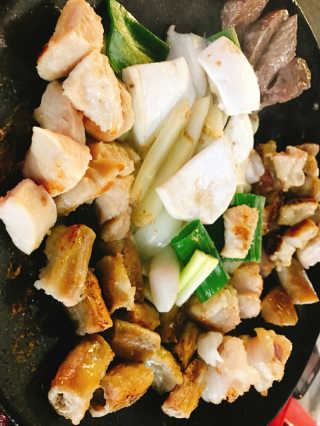 주니님이 올린 리뷰 사진 2