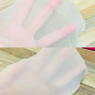 HANNY님이 올린 리뷰 사진 3
