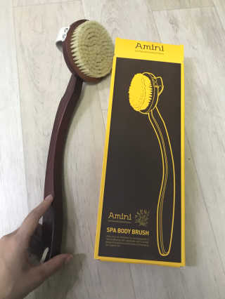 뚜뚜밍님이 올린 리뷰 사진 1